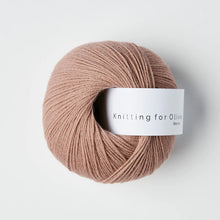 Load image into Gallery viewer, KNITTING FOR OLIVE MERINO - Clearance