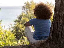 Load image into Gallery viewer, Filcolana BLEU