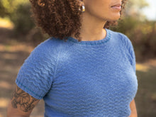 Load image into Gallery viewer, Filcolana BLEU