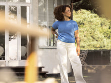 Load image into Gallery viewer, Filcolana BLEU