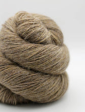 Load image into Gallery viewer, DEVONIA 4ply by John Arbon Textiles