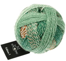 Load image into Gallery viewer, Schoppel-Woole EDITION 3