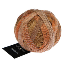 Load image into Gallery viewer, Schoppel-Woole EDITION 3