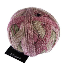 Load image into Gallery viewer, Schoppel-Woole EDITION 3