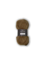 Load image into Gallery viewer, Isager Silk Mohair