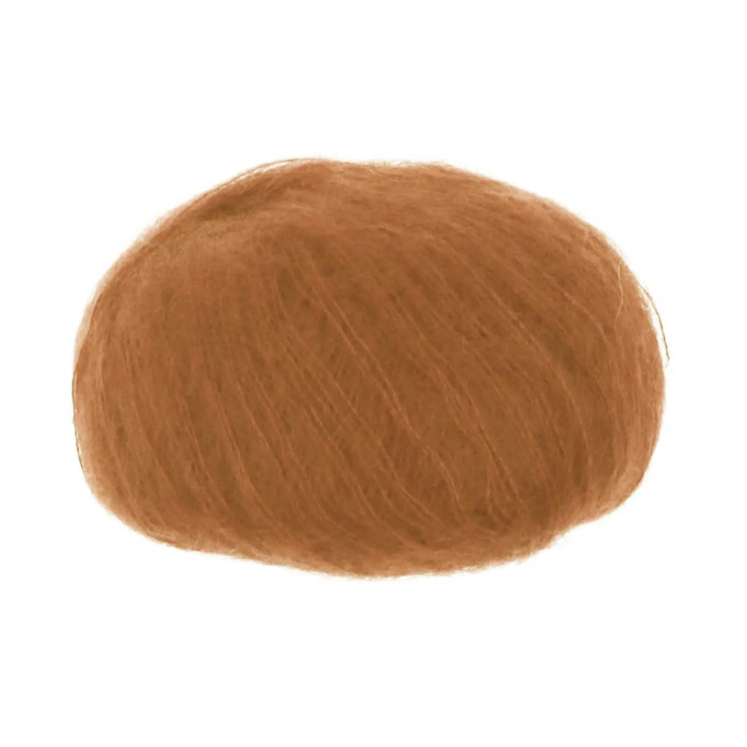 Lana Gatto Silk Mohair