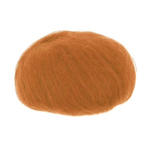 Lana Gatto Silk Mohair