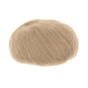 Lana Gatto Silk Mohair