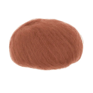 Lana Gatto Silk Mohair