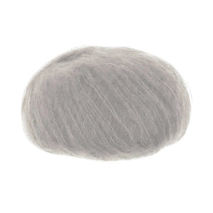 Lana Gatto Silk Mohair