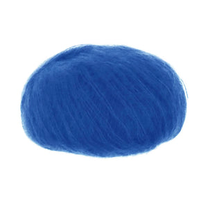 Lana Gatto Silk Mohair