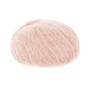 Lana Gatto Silk Mohair