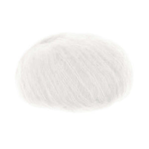 Lana Gatto Silk Mohair