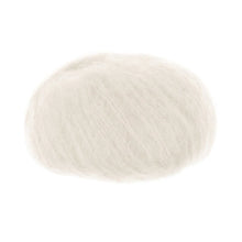 Load image into Gallery viewer, Lana Gatto Silk Mohair