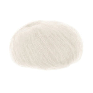 Lana Gatto Silk Mohair