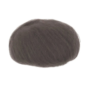 Lana Gatto Silk Mohair