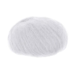 Lana Gatto Silk Mohair