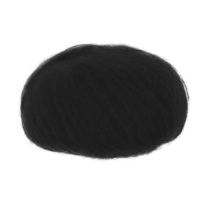 Lana Gatto Silk Mohair