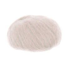 Load image into Gallery viewer, Lana Gatto Silk Mohair