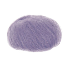 Load image into Gallery viewer, Lana Gatto Silk Mohair