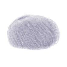 Load image into Gallery viewer, Lana Gatto Silk Mohair