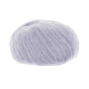 Lana Gatto Silk Mohair