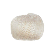 Load image into Gallery viewer, LANA GATTO SILKY - 100% SILK