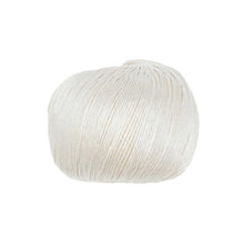 Load image into Gallery viewer, LANA GATTO SILKY - 100% SILK