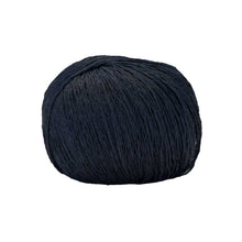 Load image into Gallery viewer, LANA GATTO SILKY - 100% SILK