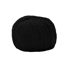 Load image into Gallery viewer, LANA GATTO SILKY - 100% SILK