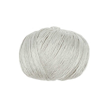 Load image into Gallery viewer, LANA GATTO SILKY - 100% SILK