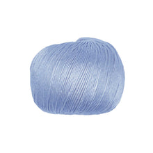 Load image into Gallery viewer, LANA GATTO SILKY - 100% SILK
