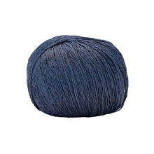 Load image into Gallery viewer, LANA GATTO SILKY - 100% SILK