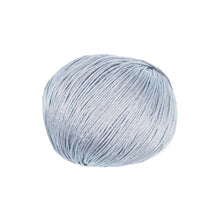 Load image into Gallery viewer, LANA GATTO SILKY - 100% SILK