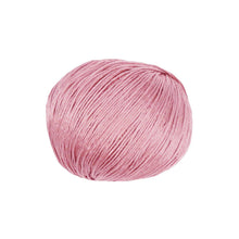 Load image into Gallery viewer, LANA GATTO SILKY - 100% SILK