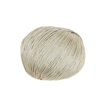 Load image into Gallery viewer, LANA GATTO SILKY - 100% SILK