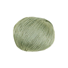 Load image into Gallery viewer, LANA GATTO SILKY - 100% SILK
