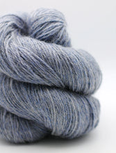 Load image into Gallery viewer, DEVONIA 4ply by John Arbon Textiles