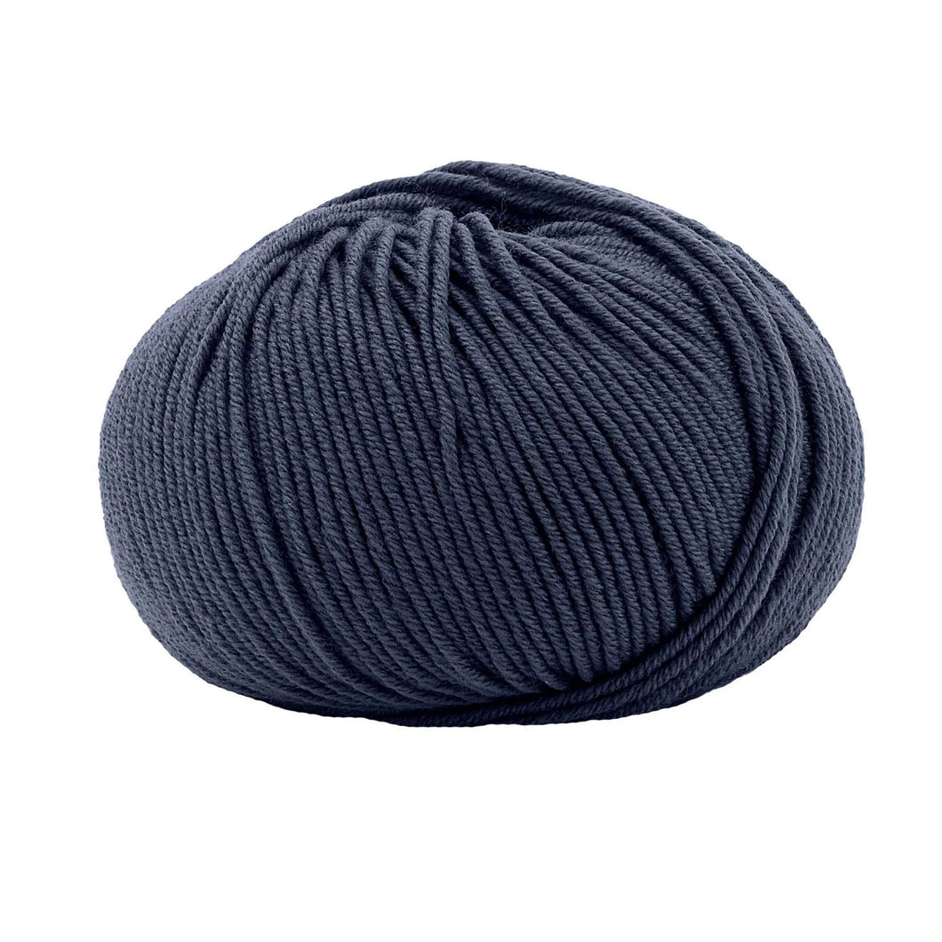 LANA GATTO SUPERSOFT MERINO WOOL