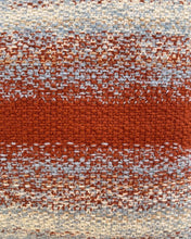 Load image into Gallery viewer, TECHNICOLOUR PILLOW Pattern by PetiteKnit