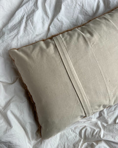 PETITEKNIT Backside For Pillow 40 x 60 cm