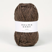 Load image into Gallery viewer, RAUMA VAMS