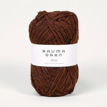 Load image into Gallery viewer, RAUMA VAMS