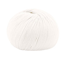 Load image into Gallery viewer, Lana Gatto VIP