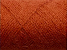 Load image into Gallery viewer, Filcolana Vilja