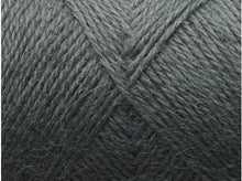 Load image into Gallery viewer, Filcolana Vilja