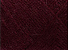 Load image into Gallery viewer, Filcolana Vilja