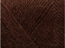 Load image into Gallery viewer, Filcolana Vilja