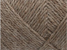 Load image into Gallery viewer, Filcolana Vilja