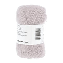 Load image into Gallery viewer, Lang Yarns Cashmere Dreams - 0009